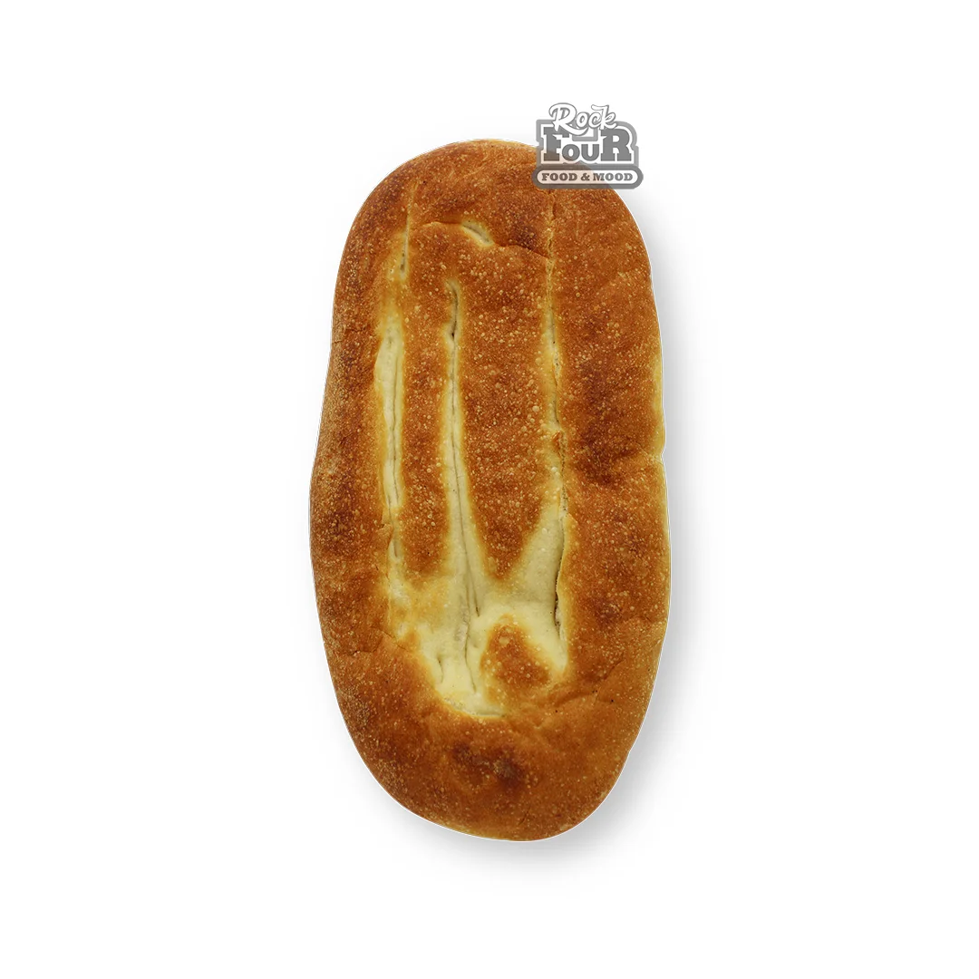 Small bread "Matnakash" 250g